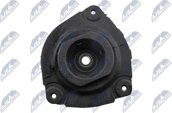 Suspension Strut Support Mount AD-NS-035 - image 4