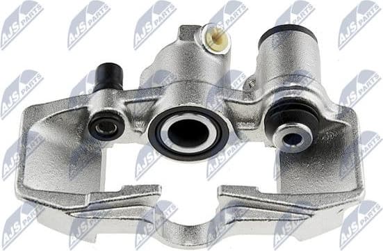 Brake Caliper HZT-ME-013