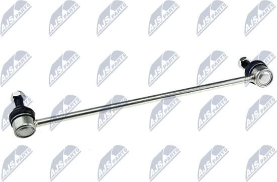 Link/Coupling Rod, stabiliser bar ZLP-BM-007 - image 2