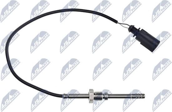 Sensor, exhaust gas temperature EGT-AU-007
