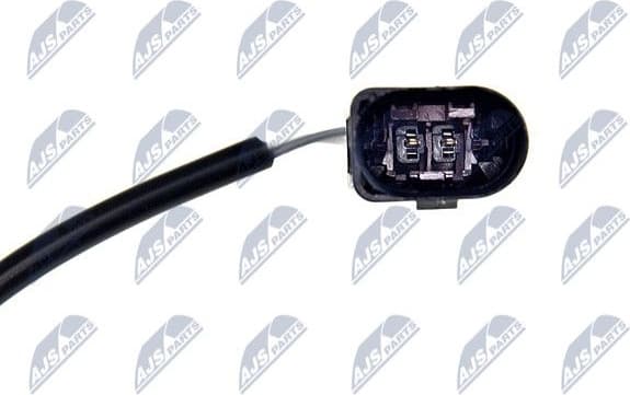 Sensor, exhaust gas temperature EGT-AU-007 - image 3