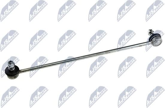 Link/Coupling Rod, stabiliser bar ZLP-BM-009