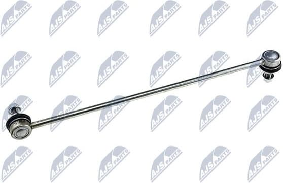 Link/Coupling Rod, stabiliser bar ZLP-BM-009 - image 2