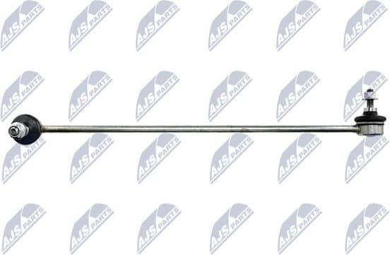 Link/Coupling Rod, stabiliser bar ZLP-BM-009 - image 3