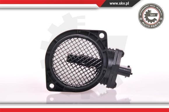 Mass Air Flow Sensor 07SKV052