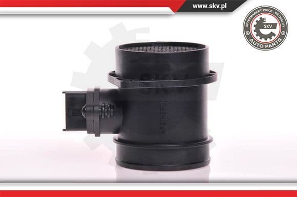 Mass Air Flow Sensor 07SKV052 - image 4