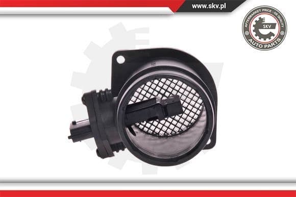 Mass Air Flow Sensor 07SKV052 - image 5