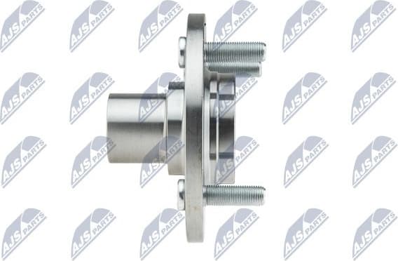 Wheel Hub KLP-NS-016P - image 3