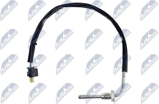 Sensor, exhaust gas temperature EGT-ME-001