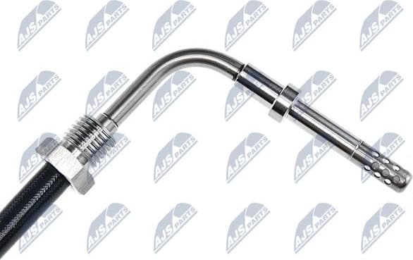 Sensor, exhaust gas temperature EGT-ME-001 - image 2