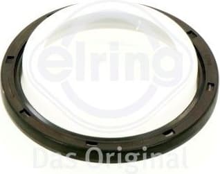 Seal Ring 169.650 - image 2