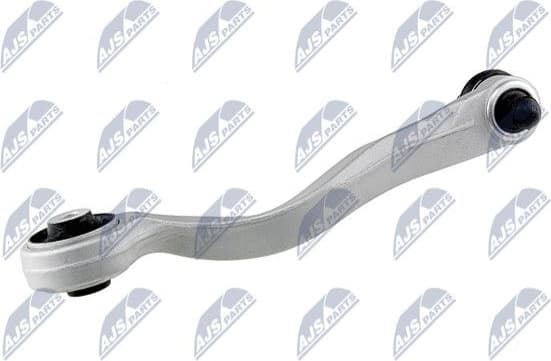Control/Trailing Arm, wheel suspension ZWG-VW-005 - image 2