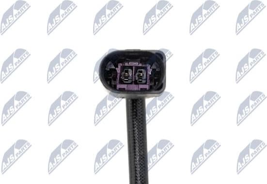 Sensor, exhaust gas temperature EGT-VW-007 - image 3