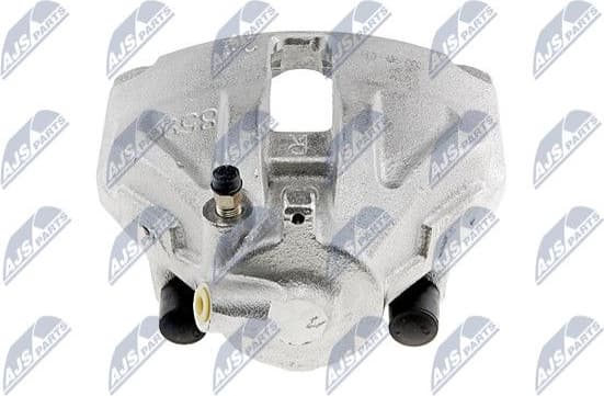 Brake Caliper HZP-ME-003 - image 3