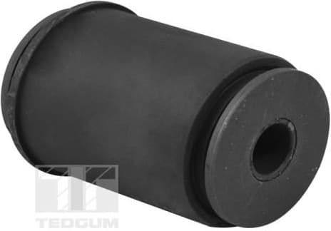 Mounting, control/trailing arm 01141373