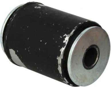 Mounting, control/trailing arm 01141373 - image 2