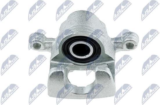 Brake Caliper HZT-NS-026
