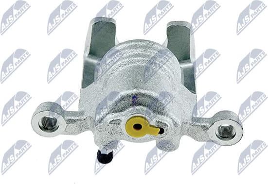 Brake Caliper HZT-NS-026 - image 2