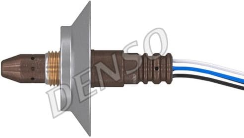Oxygen Sensor DOX-0567 - image 2