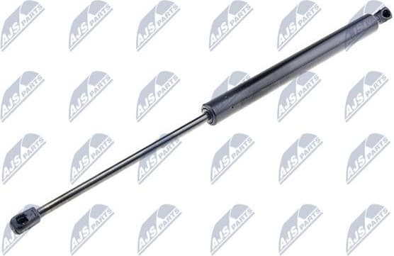 Gas Spring, boot/cargo area AE-RE-057