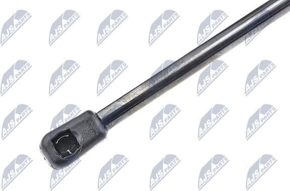 Gas Spring, boot/cargo area AE-RE-057 - image 2