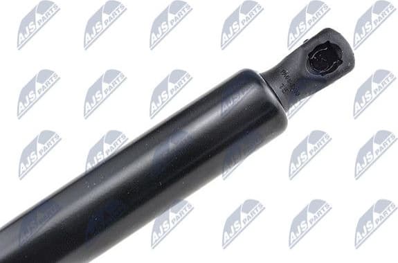 Gas Spring, boot/cargo area AE-RE-057 - image 3