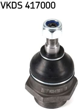 Ball Joint VKDS 417000