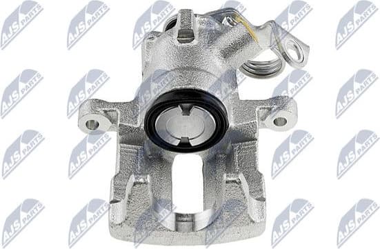Brake Caliper HZT-VW-016