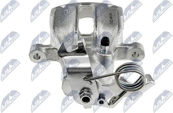 Brake Caliper HZT-VW-016 - image 3