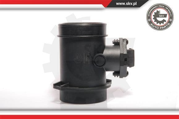Mass Air Flow Sensor 07SKV024