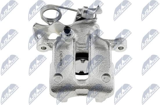 Brake Caliper HZT-VW-016 - image 4