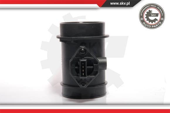 Mass Air Flow Sensor 07SKV024 - image 2