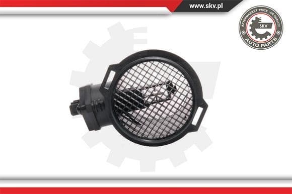 Mass Air Flow Sensor 07SKV024 - image 3