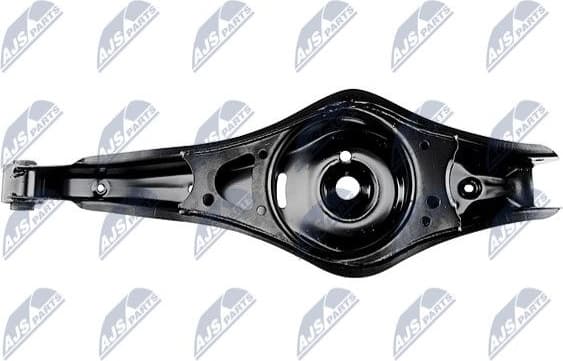 Arm rear suspension ZWT-VW-002 - image 4