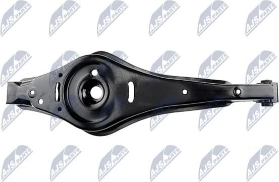 Arm rear suspension ZWT-VW-002 - image 2
