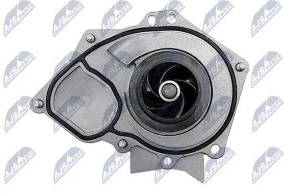 Water Pump, engine cooling CPW-AU-044 - image 5