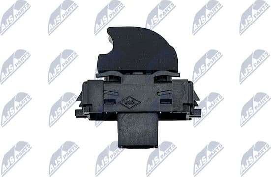 Switch, window regulator EWS-RE-041 - image 3