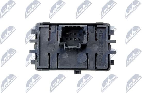 Switch, window regulator EWS-RE-041 - image 5