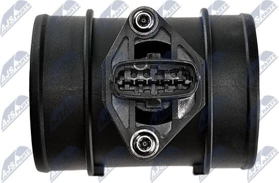 Mass Air Flow Sensor EPP-PL-011 - image 3