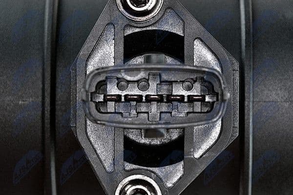 Mass Air Flow Sensor EPP-PL-011 - image 4