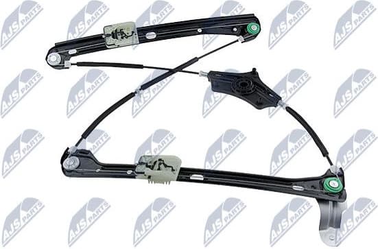 Window Regulator EPS-VW-060