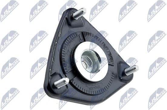 Mounting, shock absorber AD-KA-328 - image 2