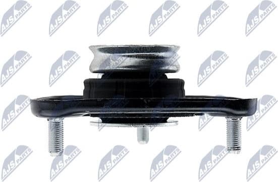 Mounting, shock absorber AD-KA-328 - image 3