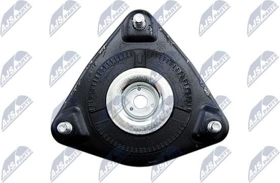 Mounting, shock absorber AD-KA-328 - image 4