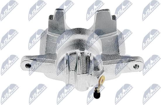 Brake Caliper HZP-CT-002