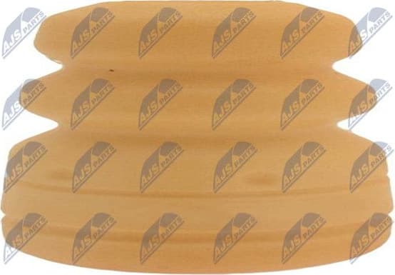 Rubber Buffer, suspension AB-HY-505