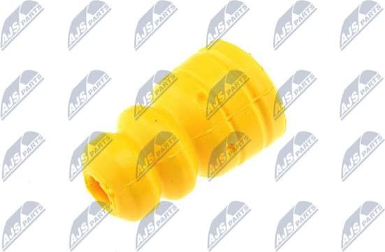 Rubber Buffer, suspension AB-HY-505 - image 2