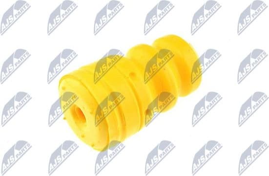 Rubber Buffer, suspension AB-HY-505 - image 3