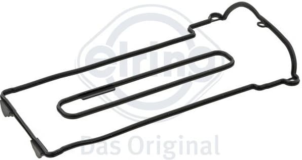 Gasket Set, cylinder head cover 711.990 - image 3
