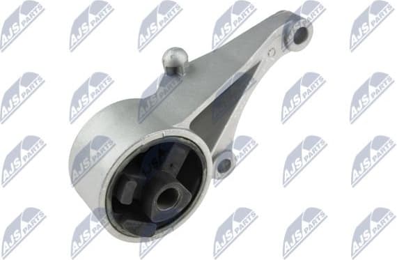 Mounting, engine ZPS-PL-030
